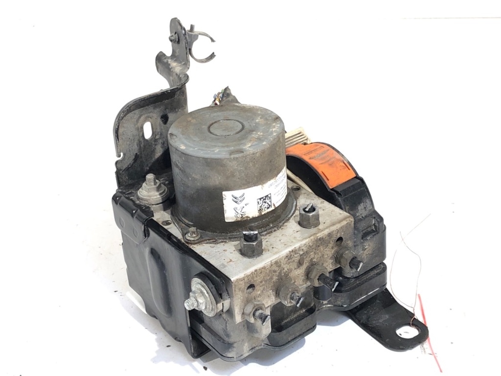 [STARK-759804] Bomba ABS CITROEN BERLINGO (ER_, EC_) 1.6 BlueHDi 100 73 kW 2018-2022