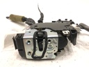 Cerradura de puerta delantera izquierda Mercedes-Benz Clase GLK (X204) 2008-2015