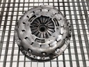 Embrague Ford Transit Autobus 2.0 DI 74 kW 2000-2006