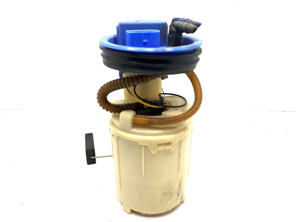 [STARK-769558] Bomba de combustible AUDI A3 (8L1) 1.6 75 kW 102 CV 2000-2003