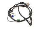 Mazo de cables de motor MERCEDES-BENZ Clase E (W212) 2009-2016