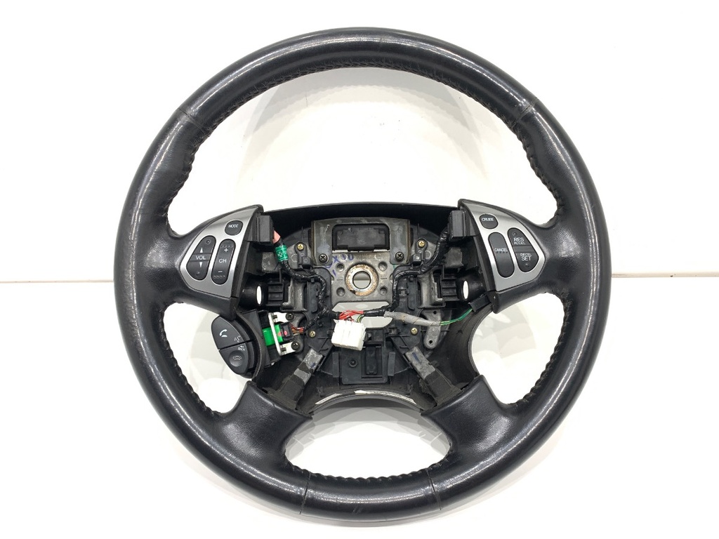 [STARK-772885] Volante de dirección ACURA TL (UC_) 2003-2012