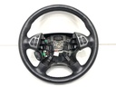 Volante de dirección ACURA TL (UC_) 2003-2012