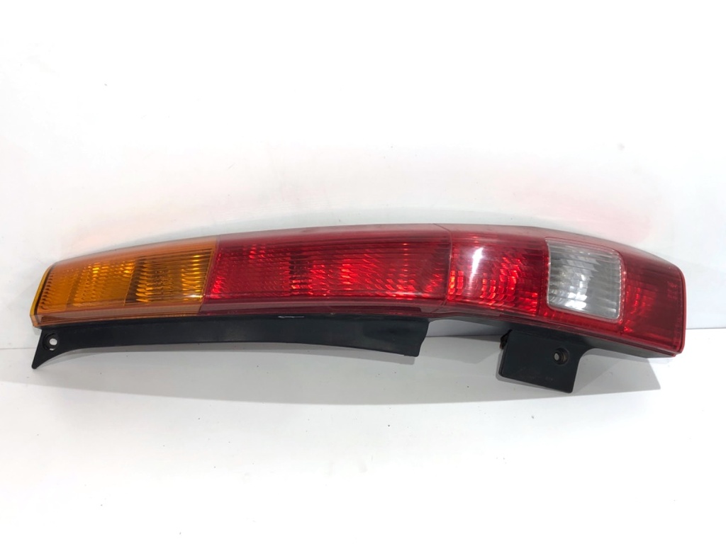 [STARK-773317] Piloto trasero derecho HONDA CR-V II (RD_) 2001-2007 2.0 (RD5)