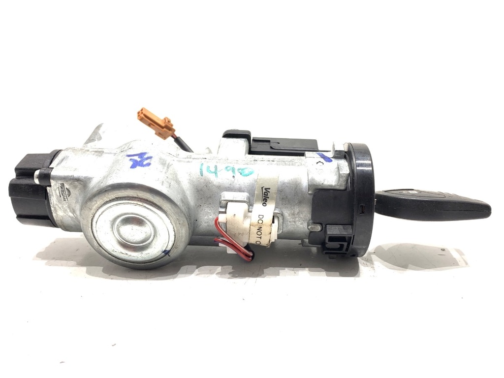 [STARK-773478] Portavasos Nissan Micra IV (K13K) 2010-2022