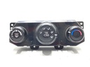 Panel de control de climatización KIA Sportage II (JE_, KM) 2.0 16V 4WD 2004-2022
