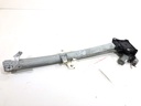 Elevador de ventanilla delantero derecho HONDA CR-V V (RW_, RT_) 2016-2022