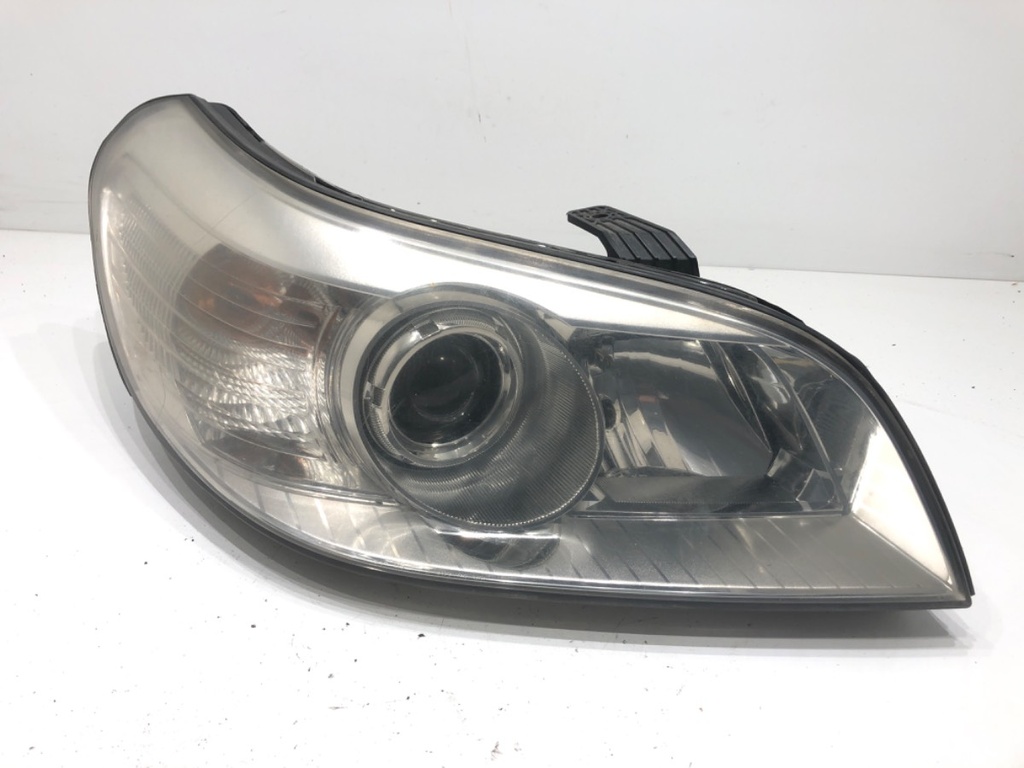 [STARK-777092] Faros delanteros Chevrolet Epica (KL1_) 2004-2011