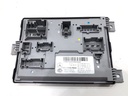 Módulo de confort Mercedes-Benz GLC (X253) 2015-2022