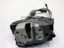 Cerradura de puerta delantera derecha Volvo V60 I (155, 157) 2010-2018