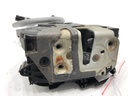 Cerradura de puerta delantera izquierda Volvo V60 I (155, 157) 2010-2018