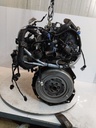 Motor VW Passat 1.4 TSI