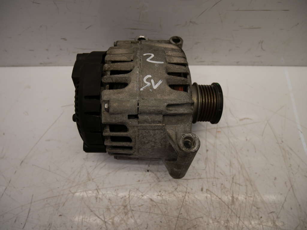 [MTD-386065] Alternador Peugeot 308 MK2 II LB 1.6 5GN EP6FDTR 9822230780