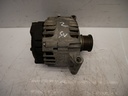 Alternador Peugeot 308 MK2 II LB 1.6 5GN EP6FDTR 9822230780