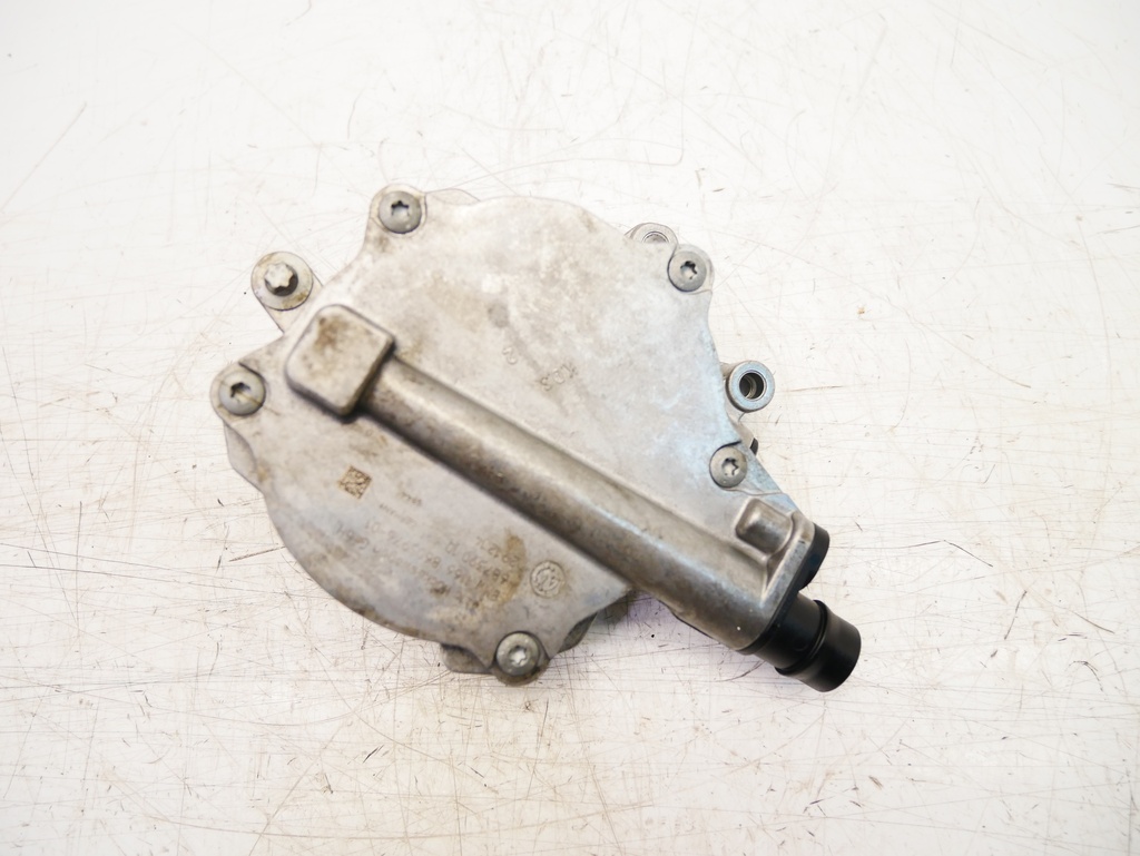 [MTD-404658] Bomba de vacío BMW Serie 5 F10 F11 Serie 7 F01 F02 4.4 750 i Li N63B44A 8605976