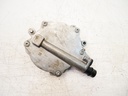 Bomba de vacío BMW Serie 5 F10 F11 Serie 7 F01 F02 4.4 750 i Li N63B44A 8605976