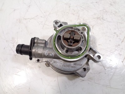 [EPE-107658] Bomba de vacío 146508066R para Nissan Juke 1.0 gasolina F16 114 CV
