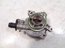 Bomba de vacío 146508066R para Nissan Juke 1.0 gasolina F16 114 CV