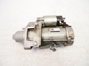 Motor de arranque BMW Serie 5 F10 F11 Serie 7 F01 F02 F03 4.4 750 i Li N63B44A 7556131