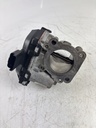 Válvula de mariposa Ford Tourneo Transit 1.5 TDCI D XWGA 9807238580