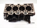 Bloque motor Renault Kadjar HA 1.5 dCi K9K648 19733R