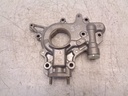 Bomba de aceite para Honda Civic VIII MK8 1.3 IMA Mild Hybrid LDA2