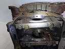 Bloque motor Jaguar XJ X351 3.0 D