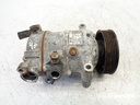 Compresor de aire acondicionado para VW Polo UP! 1.0 gasolina CHY CHYA CHYB 5Q0820803E