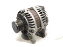 Alternador NISSAN SENTRA VI (B16) 2.0 104 kW 2006-2012