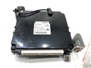 Módulo de control HYUNDAI i30 Kombi Van (GDE, GD) 1.6 GDI 99 kW 2015-2022