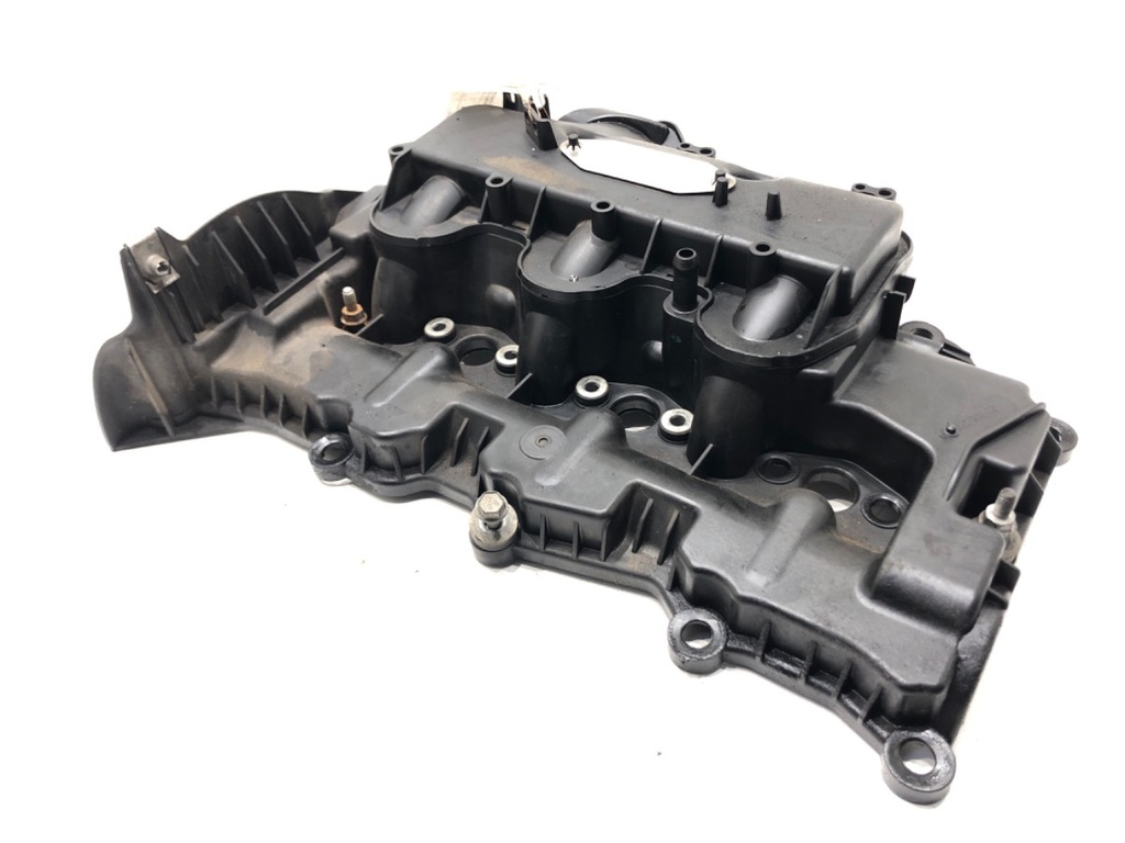 [STARK-660974] Colector de admisión Land Rover Range Rover Sport I (L320) 3.0 D 4x4 180 kW 2009-2013