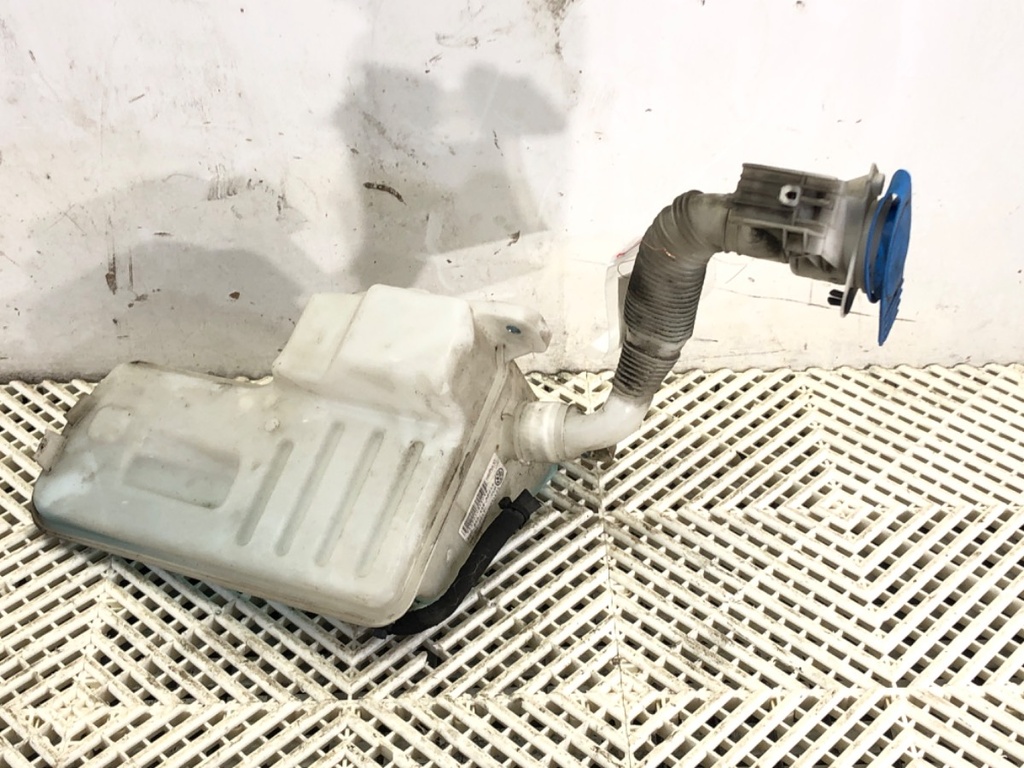 [STARK-703688] Depósito de líquido limpiaparabrisas SKODA OCTAVIA III Combi (5E5, 5E6) 2012-2022