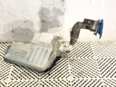 Depósito de líquido limpiaparabrisas SKODA OCTAVIA III Combi (5E5, 5E6) 2012-2022