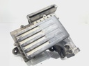 Caja de filtro de aire SKODA Octavia III Combi 1.6 TDI 81 kW 2013-2022