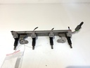 Rampa de inyectores Dacia Duster (HS_) 1.6 SCe 115 4x4