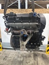 Motor Audi A6 C6 2.0 TDI BRE