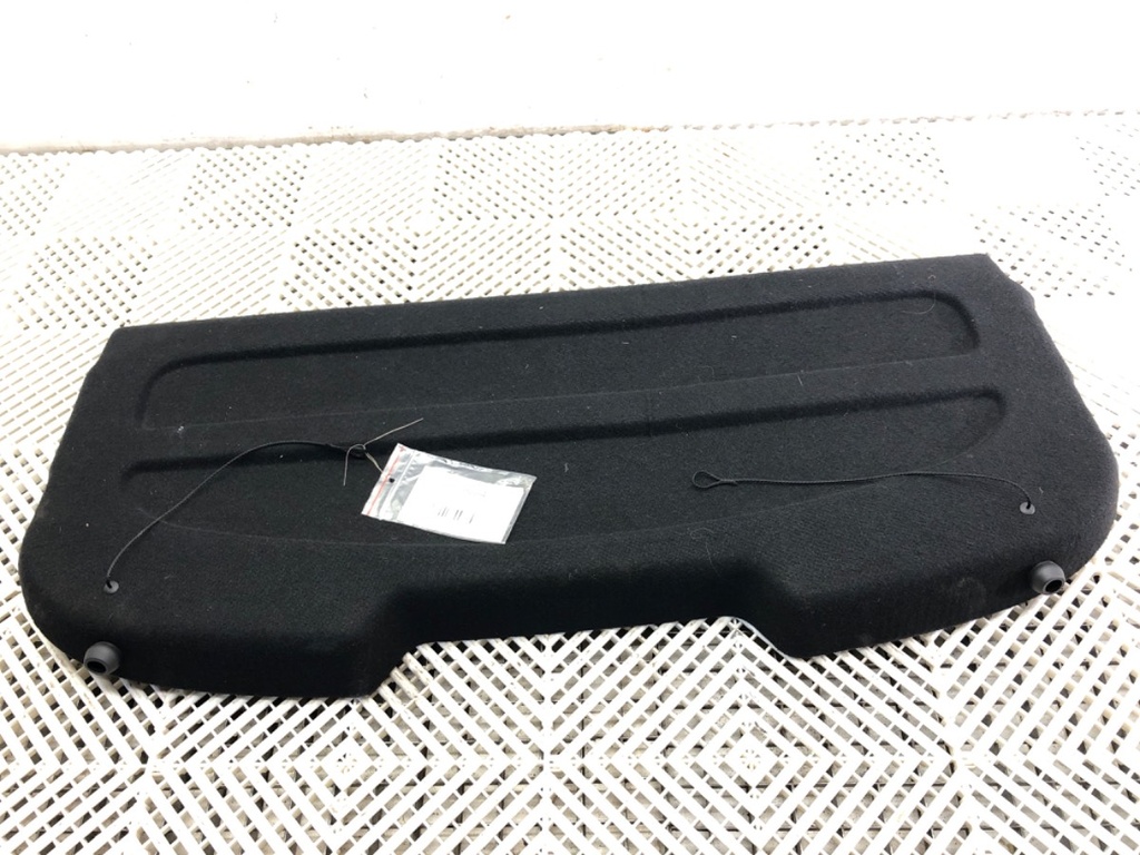 [STARK-709884] Bandeja trasera Ford Fiesta VI (CB1, CCN) 2008-2022