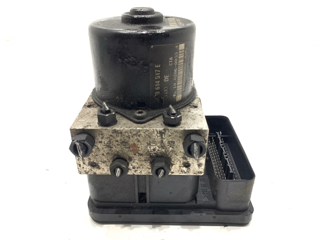 [STARK-781024] Bomba ABS Audi A2 (8Z0) 1.4 TDI 55 kW 2000-2005