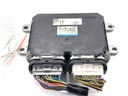 Unidad de control del motor MAZDA 6 Hatchback (GH) 1.8 MZR 88 kW 2007-2013