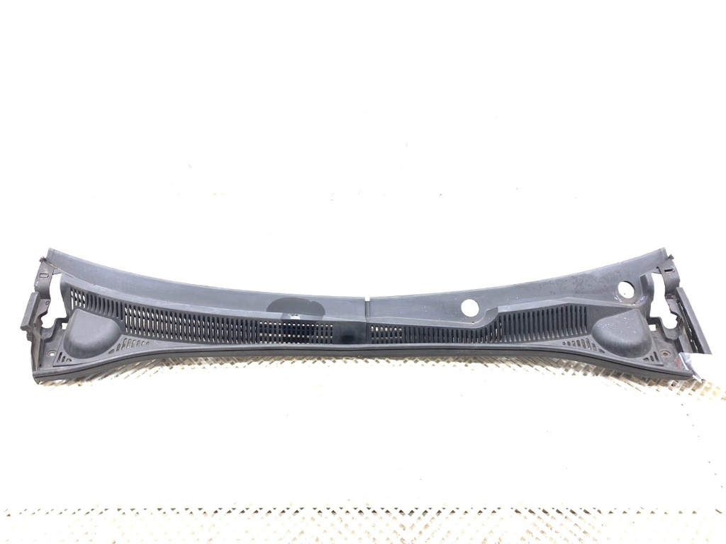 [STARK-819115] Subchasis SUZUKI SX4 (EY, GY) 2006-2022