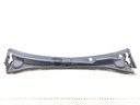 Subchasis SUZUKI SX4 (EY, GY) 2006-2022