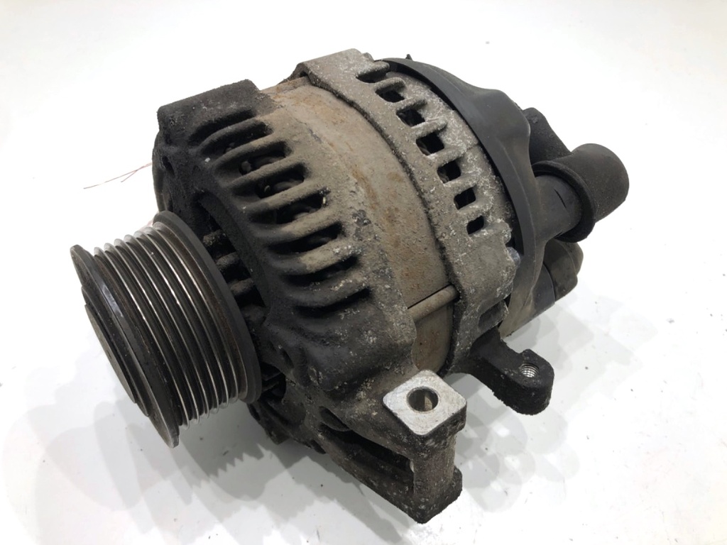 [STARK-823518] Alternador HONDA CR-V III (RE_) 2.2 i-CTDi 4WD (RE6) 2007-2022