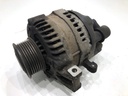 Alternador HONDA CR-V III (RE_) 2.2 i-CTDi 4WD (RE6) 2007-2022