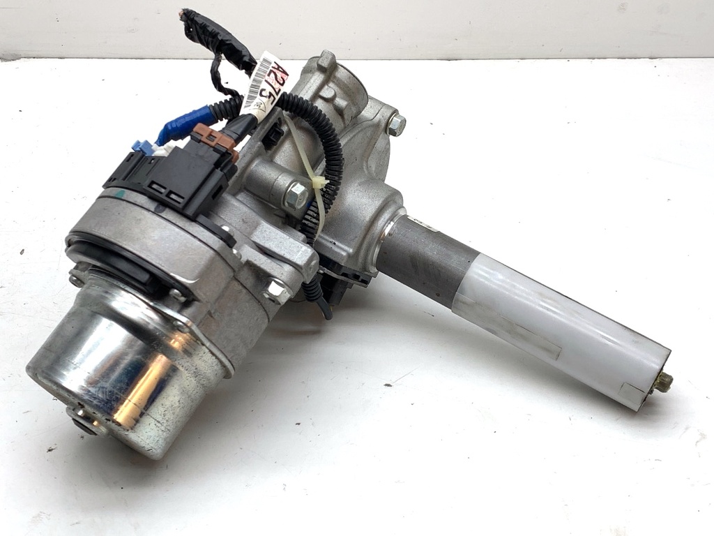 [STARK-866419] Bomba de dirección asistida MITSUBISHI ASX (GA_W_) 1.6 MIVEC 86 kW