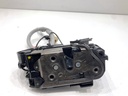 Cerradura de puerta trasera derecha VW Passat B8 (3G2, CB2) 2.0 TSI 4motion 280 CV