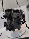 Motor Peugeot 208 1.2 PureTech HNE