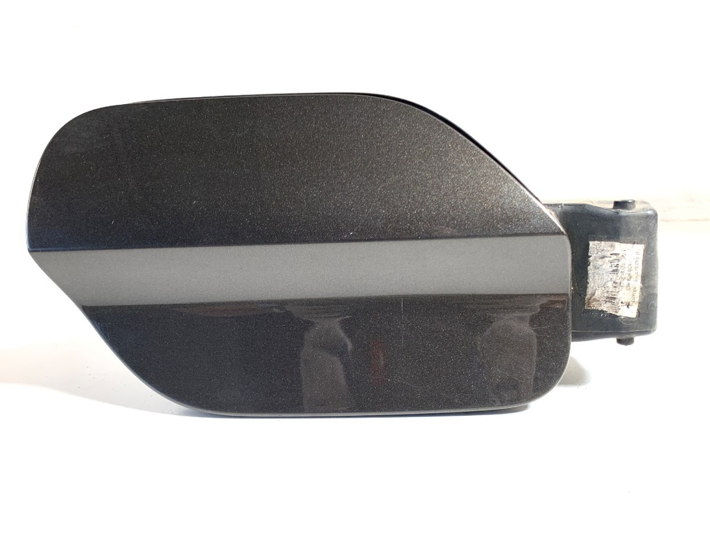 [STARK-886356] Tapa de depósito de combustible VW PASSAT B8 Variant (3G5, CB5) 2.0 TDI 2014-2022