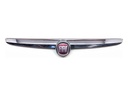Rejilla de parachoques FIAT Punto EVO (199_) 2008-2022