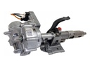 Bomba de dirección asistida FORD B-MAX (JK) 1.0 EcoBoost 74 kW 2012-2022