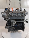 Motor Audi A1 1.4 TFSI CAXA